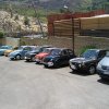 Pioppo 2008 (68)